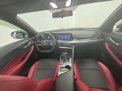 Changan CS35PLUS Enjoy Edition 1.4T DCT Luxury - фото 12