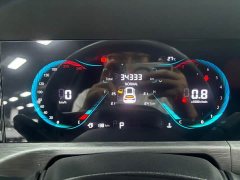 Changan CS35PLUS Enjoy Edition 1.4T DCT Luxury - фото 14