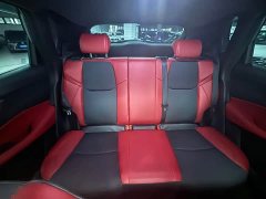 Changan CS35PLUS Enjoy Edition 1.4T DCT Luxury - фото 15