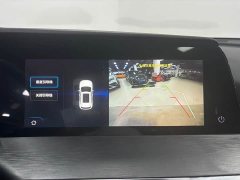 Changan CS35PLUS Enjoy Edition 1.4T DCT Luxury - фото 17