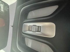 Changan CS35PLUS Enjoy Edition 1.4T DCT Luxury - фото 19