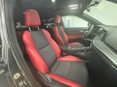 Changan CS35PLUS Enjoy Edition 1.4T DCT Luxury - фото 8