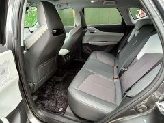 Changan UNI-Z 1.5T premium - фото 6