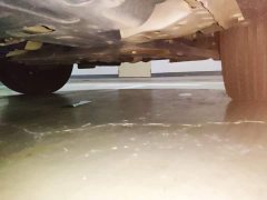 Baojun 510 2019 1.5L CVT Exclusive National VI - фото 17