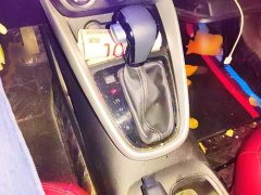 Baojun 510 2019 1.5L CVT Exclusive National VI - фото 7