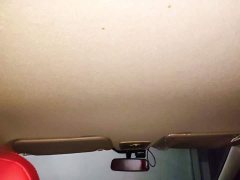 Baojun 510 2019 1.5L CVT Exclusive National VI - фото 9