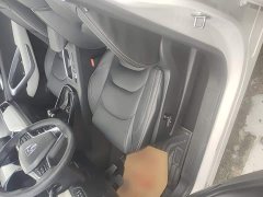 Baojun 530 1.5T CVT premium interconnected type 7 seats - фото 12