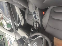 Baojun 530 1.5T CVT premium interconnected type 7 seats - фото 14
