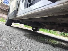 Baojun 530 1.5T CVT premium interconnected type 7 seats - фото 15