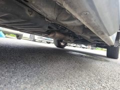 Baojun 530 1.5T CVT premium interconnected type 7 seats - фото 16