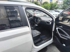 Baojun 530 1.5T CVT premium interconnected type 7 seats - фото 19