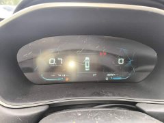 Baojun 530 1.5T CVT premium interconnected type 7 seats - фото 4