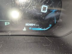 Baojun 530 1.5T CVT premium interconnected type 7 seats - фото 5