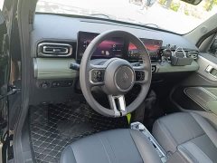 Baojun Yueye Zhizun Edition - фото 10