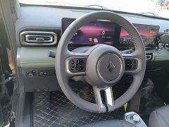 Baojun Yueye Zhizun Edition - фото 11