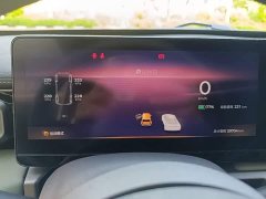 Baojun Yueye Zhizun Edition - фото 12