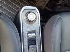 Baojun Yueye Zhizun Edition - фото 14