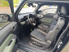 Baojun Yueye Zhizun Edition - фото 15