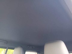 Baojun Yueye Zhizun Edition - фото 18