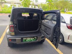 Baojun Yueye Zhizun Edition - фото 19