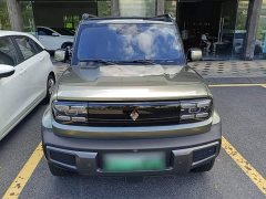 Baojun Yueye Zhizun Edition - фото 3