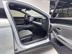 BYD Qin L 2024 DM-i 120KM Leading Edition - фото 10
