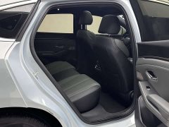 BYD Qin L 2024 DM-i 120KM Leading Edition - фото 11