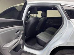 BYD Qin L 2024 DM-i 120KM Leading Edition - фото 13