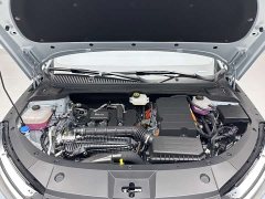 BYD Qin L 2024 DM-i 120KM Leading Edition - фото 16