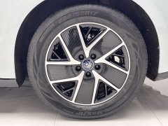 BYD Qin L 2024 DM-i 120KM Leading Edition - фото 17