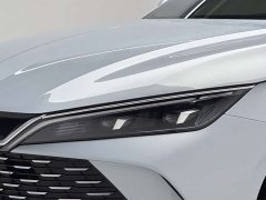 BYD Qin L 2024 DM-i 120KM Leading Edition - фото 19
