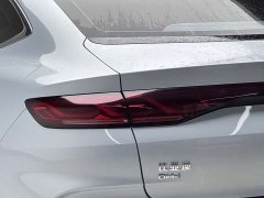 BYD Qin L 2024 DM-i 120KM Leading Edition - фото 20
