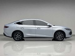 BYD Qin L 2024 DM-i 120KM Leading Edition - фото 5