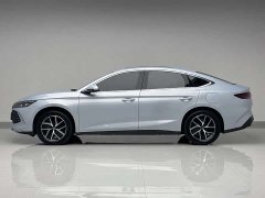 BYD Qin L 2024 DM-i 120KM Leading Edition - фото 7
