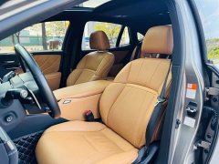Lexus LS 2021 500h Excellence Edition - фото 11