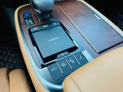Lexus LS 2021 500h Excellence Edition - фото 15