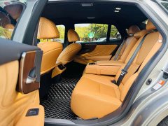 Lexus LS 2021 500h Excellence Edition - фото 6
