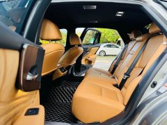 Lexus LS 2021 500h Excellence Edition - фото 7