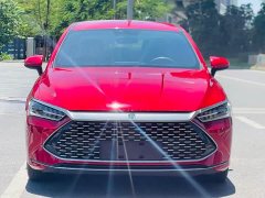BYD Qin PLUS Champion Edition DM-i 55KM Transcendent Type - фото 3