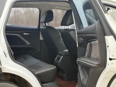 Haval H6 2021 National Fashion Edition 1.5T Automatic Urban Edition - фото 6