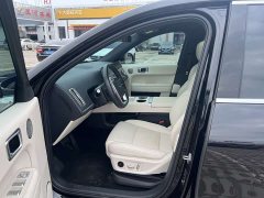 Li Auto Ideal L6 Pro - фото 4