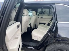 Li Auto Ideal L6 Pro - фото 5