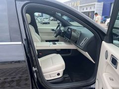 Li Auto Ideal L6 Pro - фото 6