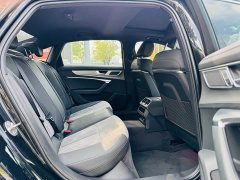 Audi A6L 40 TFSI luxury and dynamic - фото 13