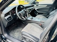 Audi A6L 40 TFSI luxury and dynamic - фото 4