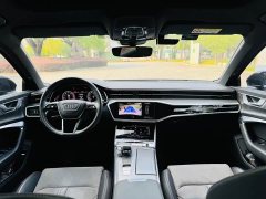 Audi A6L 40 TFSI luxury and dynamic - фото 5