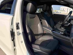 Mercedes-Benz A-Class facelift A 200 L fashionable - фото 10
