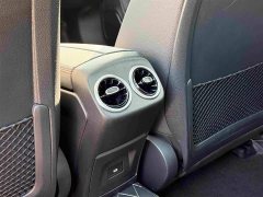 Mercedes-Benz A-Class facelift A 200 L fashionable - фото 13