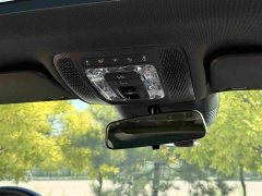 Mercedes-Benz A-Class facelift A 200 L fashionable - фото 17