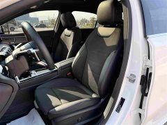 Mercedes-Benz A-Class facelift A 200 L fashionable - фото 6
